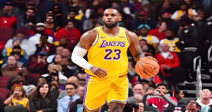 森林狼vs活塞直播_无插件观看森林狼vs活塞直播_免费观看各类森林狼vs活塞直播-24直播