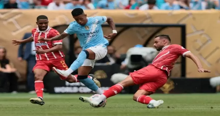 森林狼vs活塞直播_无插件观看森林狼vs活塞直播_免费观看各类森林狼vs活塞直播-24直播